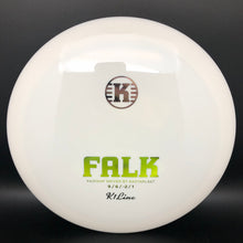 Load image into Gallery viewer, Kastaplast K1 Falk