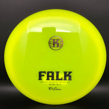 Load image into Gallery viewer, Kastaplast K1 Falk