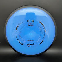 Load image into Gallery viewer, MVP Neutron Relay - stock
