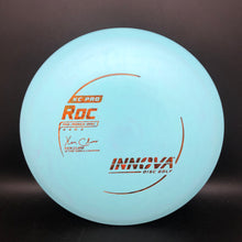 Load image into Gallery viewer, Innova KC Pro Roc - stock