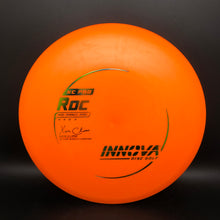 Load image into Gallery viewer, Innova KC Pro Roc - stock