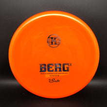 Load image into Gallery viewer, Kastaplast K1 Soft Berg X - stock