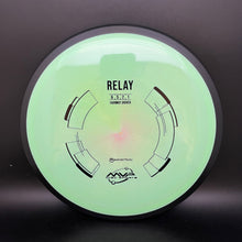 Load image into Gallery viewer, MVP Neutron Relay - stock