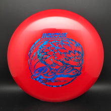 Load image into Gallery viewer, Innova Star Rollo - stock