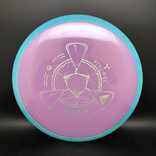 Load image into Gallery viewer, Axiom Neutron Virus - stock