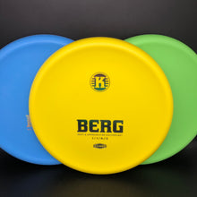 Load image into Gallery viewer, Kastaplast K3 Hard Berg - stock