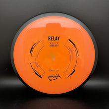 Load image into Gallery viewer, MVP Neutron Relay - stock