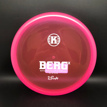 Load image into Gallery viewer, Kastaplast K1 Soft Berg X - stock