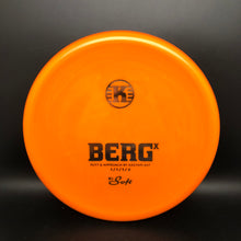 Load image into Gallery viewer, Kastaplast K1 Soft Berg X - stock