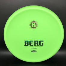 Load image into Gallery viewer, Kastaplast K3 Hard Berg - stock