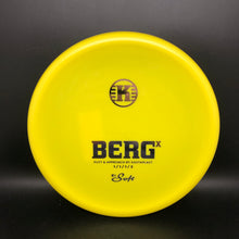 Load image into Gallery viewer, Kastaplast K1 Soft Berg X - stock