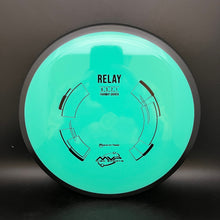 Load image into Gallery viewer, MVP Neutron Relay - stock