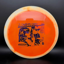 Load image into Gallery viewer, Innova Halo Champion Roadrunner Longview Open