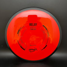 Load image into Gallery viewer, MVP Neutron Relay - stock