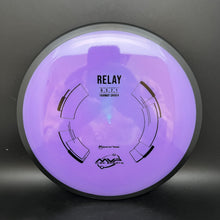 Load image into Gallery viewer, MVP Neutron Relay - stock