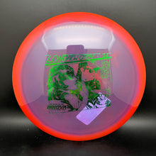 Load image into Gallery viewer, Innova Halo Champion Roadrunner Longview Open