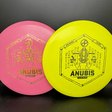 Load image into Gallery viewer, Infinite Discs I-Blend Anubis - RUN 21