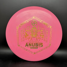 Load image into Gallery viewer, Infinite Discs I-Blend Anubis - RUN 21