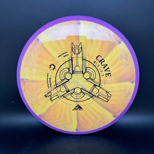 Load image into Gallery viewer, Axiom Cosmic Neutron Crave - stock