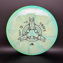 Load image into Gallery viewer, Axiom Cosmic Neutron Crave - stock