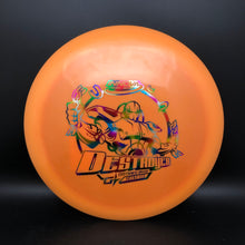 Load image into Gallery viewer, Innova GStar Destroyer - stock