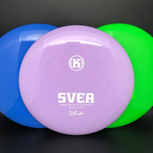 Load image into Gallery viewer, Kastaplast K1 Soft Svea