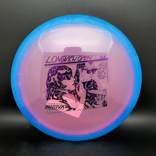 Load image into Gallery viewer, Innova Halo Champion Roadrunner Longview Open