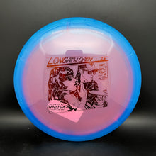 Load image into Gallery viewer, Innova Halo Champion Roadrunner Longview Open