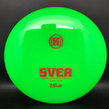 Load image into Gallery viewer, Kastaplast K1 Soft Svea