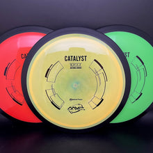 Load image into Gallery viewer, MVP Neutron Catalyst - stock