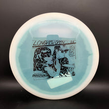 Load image into Gallery viewer, Innova Halo Champion Roadrunner Longview Open