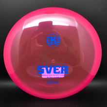 Load image into Gallery viewer, Kastaplast K1 Soft Svea