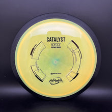 Load image into Gallery viewer, MVP Neutron Catalyst - stock