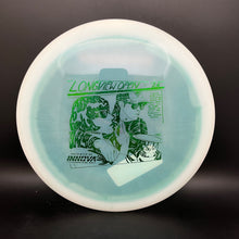 Load image into Gallery viewer, Innova Halo Champion Roadrunner Longview Open