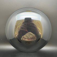 Load image into Gallery viewer, MVP Neutron Catalyst - stock