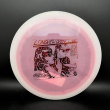 Load image into Gallery viewer, Innova Halo Champion Roadrunner Longview Open