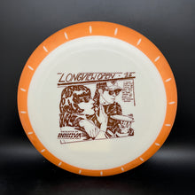 Load image into Gallery viewer, Innova XT Classic Glow Nova Longview Open