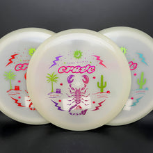 Load image into Gallery viewer, Axiom Total Eclipse Crave Special Edition