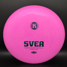 Load image into Gallery viewer, Kastaplast K3 Hard Svea