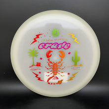 Load image into Gallery viewer, Axiom Total Eclipse Crave Special Edition