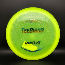 Load image into Gallery viewer, Innova Metal Flake Champion TeeBird3 - stock