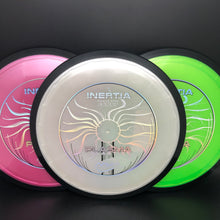 Load image into Gallery viewer, MVP Plasma Inertia - stock