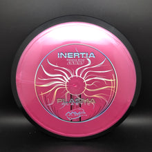 Load image into Gallery viewer, MVP Plasma Inertia - stock