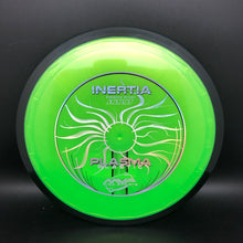 Load image into Gallery viewer, MVP Plasma Inertia - stock