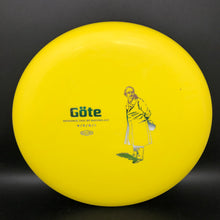 Load image into Gallery viewer, Kastaplast K3 Gote Göte