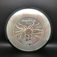 Load image into Gallery viewer, MVP Plasma Inertia - stock