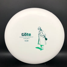 Load image into Gallery viewer, Kastaplast K3 Gote Göte