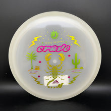 Load image into Gallery viewer, Axiom Total Eclipse Crave Special Edition