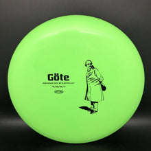 Load image into Gallery viewer, Kastaplast K3 Gote Göte