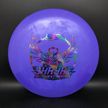 Load image into Gallery viewer, Innova GStar Shryke - stock